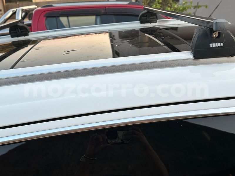 Big with watermark audi q7 maputo maputo 28026