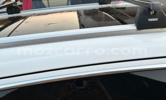 Tenga Tsaru Audi Q7 Chena Mota in Maputo in Maputo Tenga Tsaru Audi Q7 Chena Mota in Maputo in Maputo