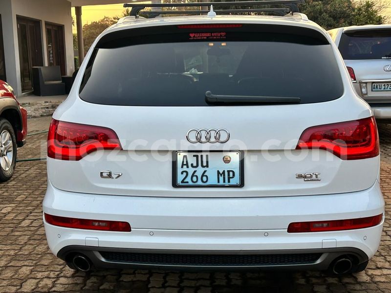 Big with watermark audi q7 maputo maputo 28026