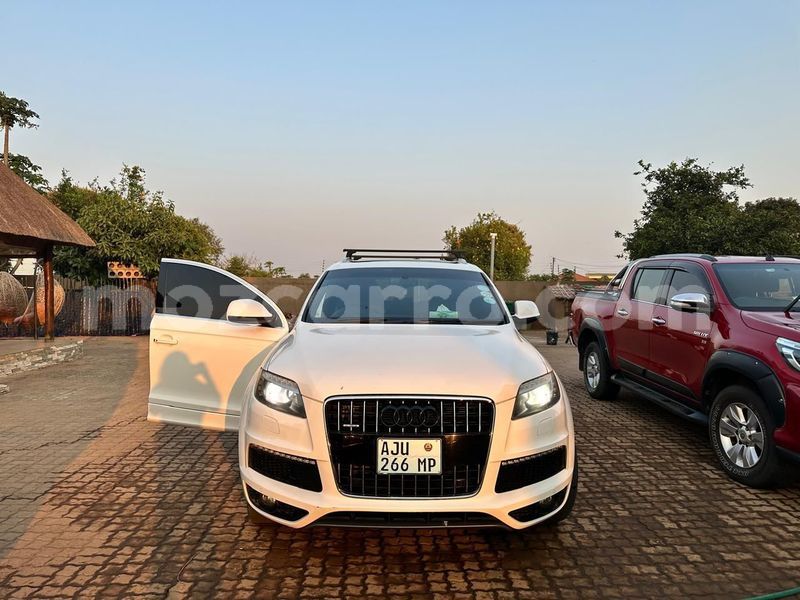 Big with watermark audi q7 maputo maputo 28026