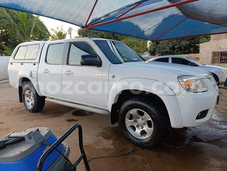 Big with watermark mazda bt 50 maputo maputo 28027