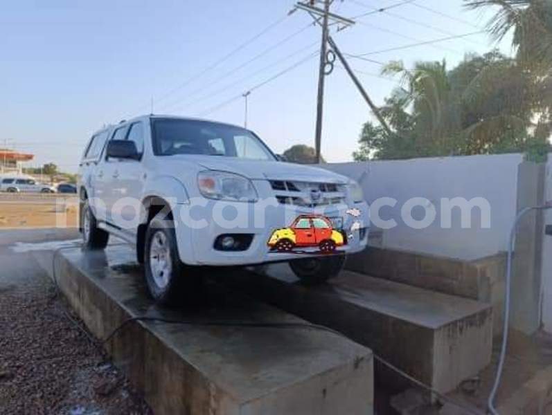 Big with watermark mazda bt 50 maputo maputo 28027