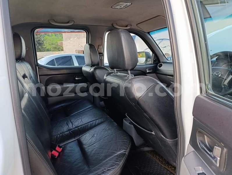 Big with watermark mazda bt 50 maputo maputo 28027