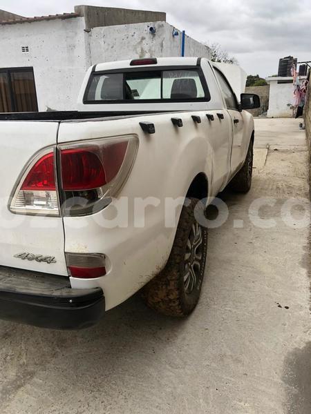 Big with watermark mazda bt 50 maputo maputo 28029