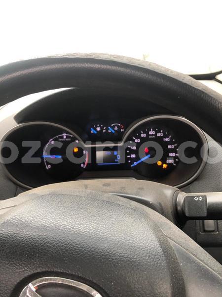 Big with watermark mazda bt 50 maputo maputo 28029