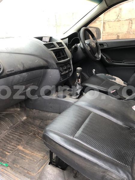 Big with watermark mazda bt 50 maputo maputo 28029