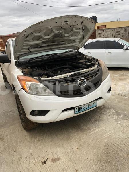 Big with watermark mazda bt 50 maputo maputo 28029