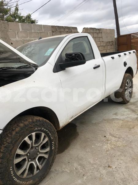 Big with watermark mazda bt 50 maputo maputo 28029