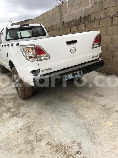 Big with watermark mazda bt 50 maputo maputo 28029