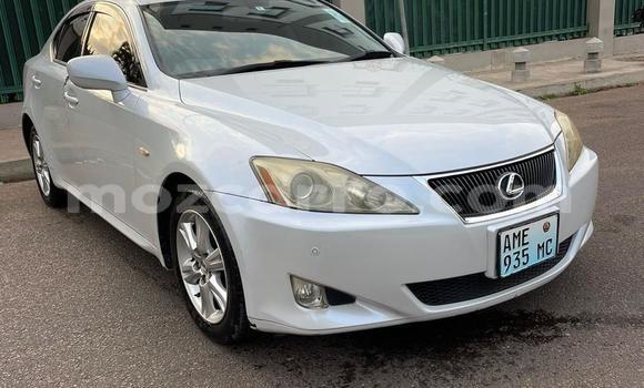 Buy Used Toyota 4Runner White Car in Maputo in Maputo Buy Used Toyota 4Runner White Car in Maputo in Maputo