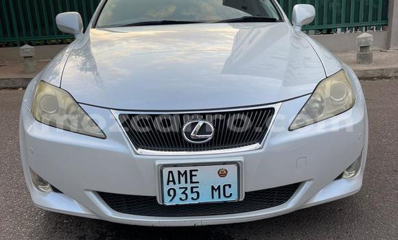 Buy Used Toyota 4Runner White Car in Maputo in Maputo Buy Used Toyota 4Runner White Car in Maputo in Maputo