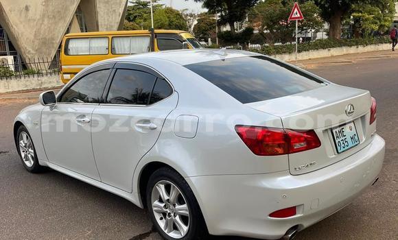 Buy Used Toyota 4Runner White Car in Maputo in Maputo Buy Used Toyota 4Runner White Car in Maputo in Maputo