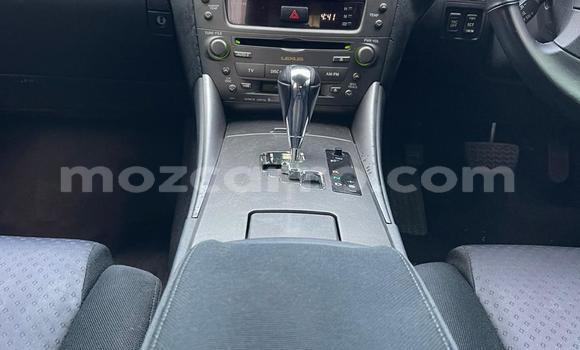 Buy Used Toyota 4Runner White Car in Maputo in Maputo Buy Used Toyota 4Runner White Car in Maputo in Maputo