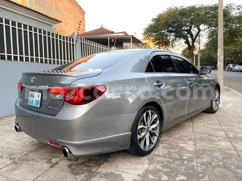 Big with watermark toyota mark x maputo maputo 28032