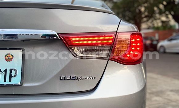 Nunua Ilio tumika Toyota Mark X Nyingine Gari ndani ya Maputo nchini Maputo Nunua Ilio tumika Toyota Mark X Nyingine Gari ndani ya Maputo nchini Maputo