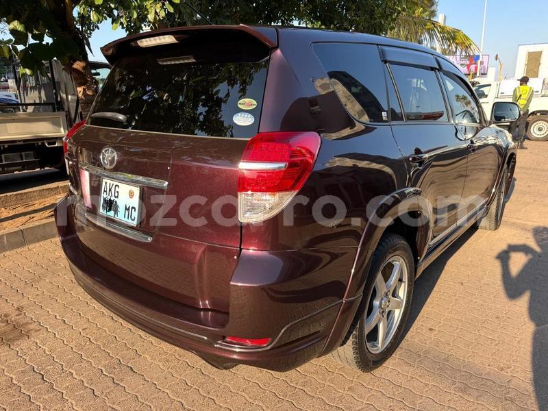 Big with watermark toyota vanguard maputo maputo 28033