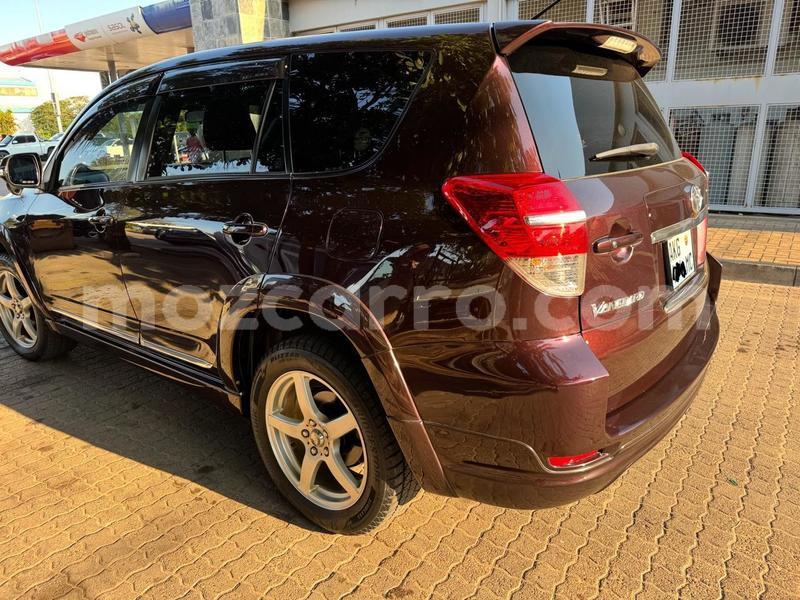 Big with watermark toyota vanguard maputo maputo 28033