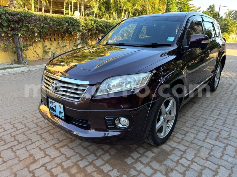 Big with watermark toyota vanguard maputo maputo 28033