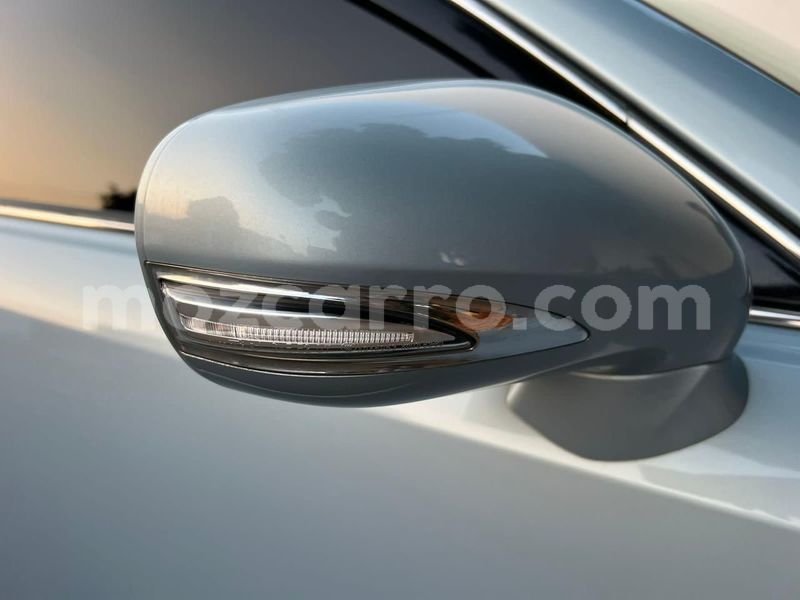 Big with watermark lexus is maputo maputo 28039