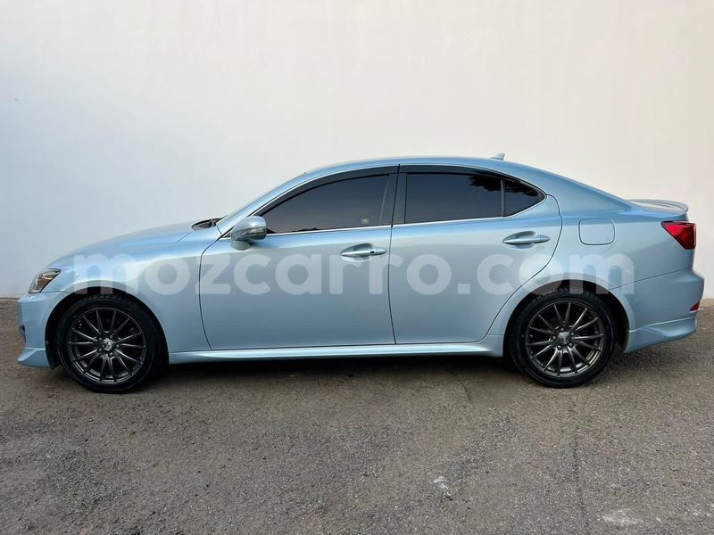 Big with watermark lexus is maputo maputo 28039