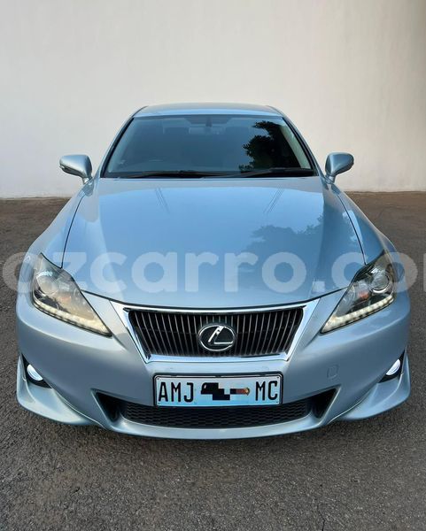 Big with watermark lexus is maputo maputo 28039