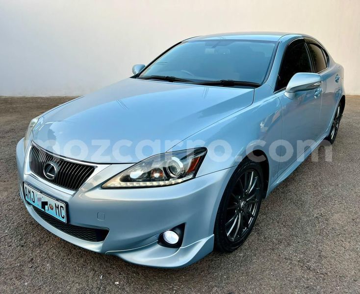 Big with watermark lexus is maputo maputo 28039