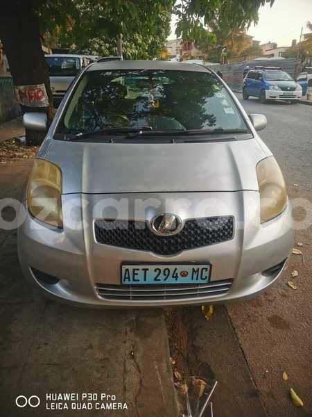 Big with watermark toyota vitz maputo maputo 28040