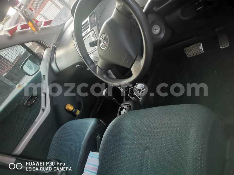 Big with watermark toyota vitz maputo maputo 28040