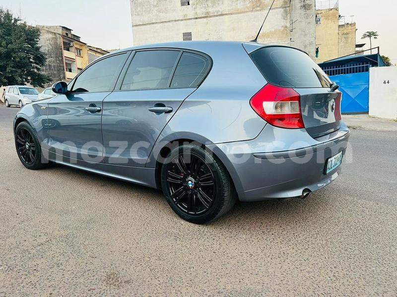 Big with watermark bmw 1 series maputo maputo 28043