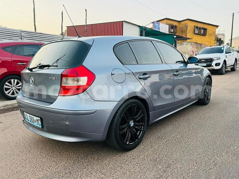 Big with watermark bmw 1 series maputo maputo 28043