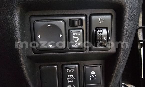 Tenga Tsaru Nissan Juke Nhema Mota in Maputo in Maputo Tenga Tsaru Nissan Juke Nhema Mota in Maputo in Maputo