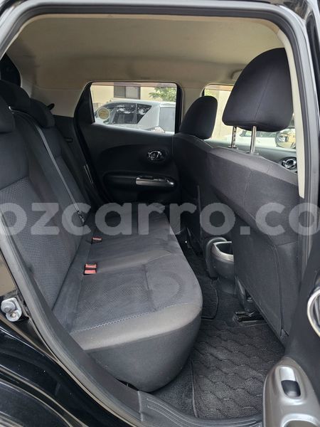 Big with watermark nissan juke maputo maputo 28045