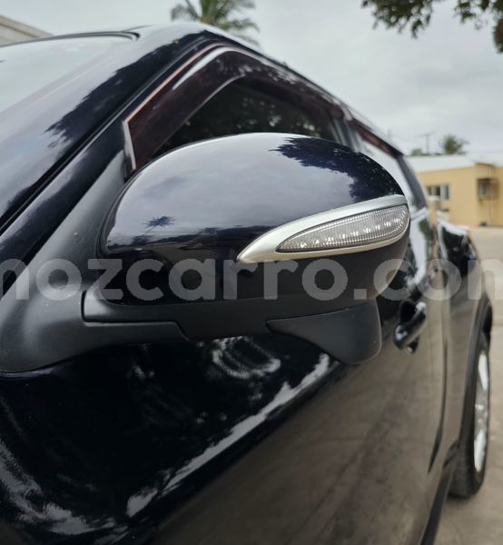 Big with watermark nissan juke maputo maputo 28045