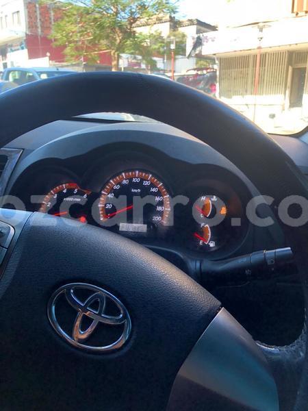 Big with watermark toyota hilux maputo maputo 28046