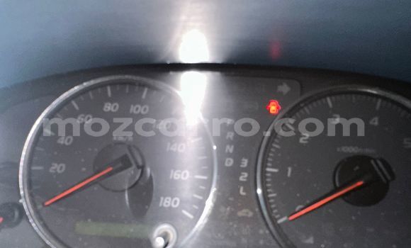 Comprar Usado Toyota Land Cruiser Prado Branco Carro em Maputo em Maputo Comprar Usado Toyota Land Cruiser Prado Branco Carro em Maputo em Maputo