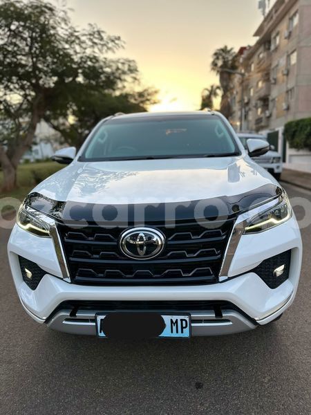 Big with watermark toyota fortuner maputo maputo 28048