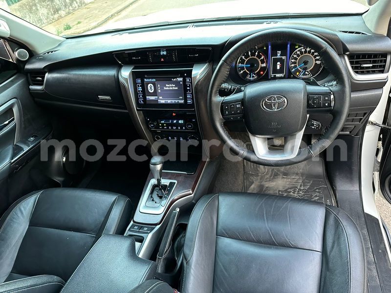 Big with watermark toyota fortuner maputo maputo 28049