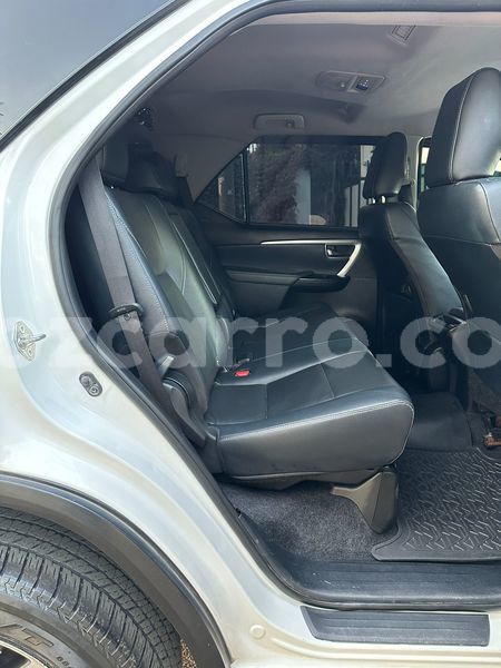 Big with watermark toyota fortuner maputo maputo 28049