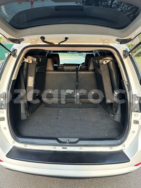 Big with watermark toyota fortuner maputo maputo 28049