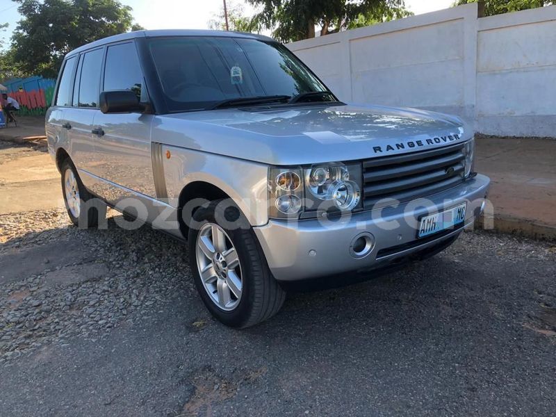 Big with watermark range rover range rover maputo maputo 28050