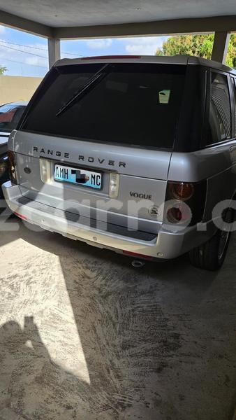 Big with watermark range rover range rover maputo maputo 28050