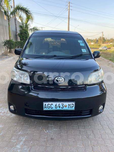 Big with watermark toyota porte maputo maputo 28051