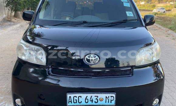 Tenga Tsaru Toyota Porte Nhema Mota in Maputo in Maputo Tenga Tsaru Toyota Porte Nhema Mota in Maputo in Maputo