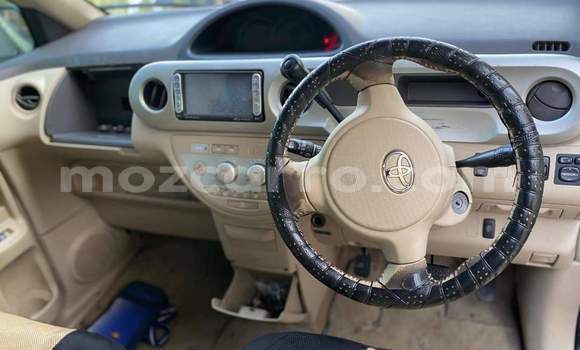 Tenga Tsaru Toyota Porte Nhema Mota in Maputo in Maputo Tenga Tsaru Toyota Porte Nhema Mota in Maputo in Maputo