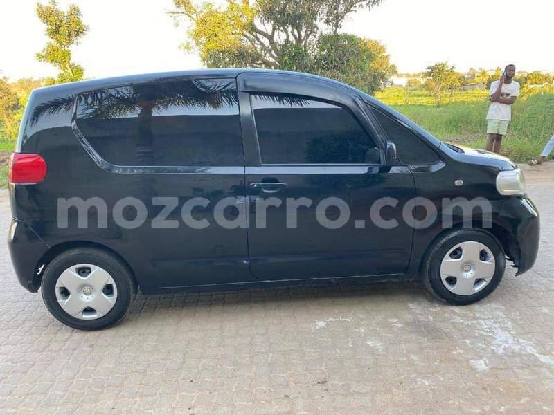 Big with watermark toyota porte maputo maputo 28051