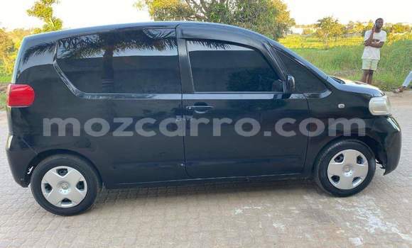 Tenga Tsaru Toyota Porte Nhema Mota in Maputo in Maputo Tenga Tsaru Toyota Porte Nhema Mota in Maputo in Maputo