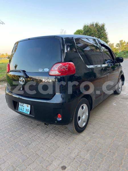 Big with watermark toyota porte maputo maputo 28051