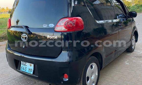 Tenga Tsaru Toyota Porte Nhema Mota in Maputo in Maputo Tenga Tsaru Toyota Porte Nhema Mota in Maputo in Maputo