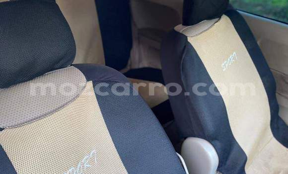 Tenga Tsaru Toyota Porte Nhema Mota in Maputo in Maputo Tenga Tsaru Toyota Porte Nhema Mota in Maputo in Maputo