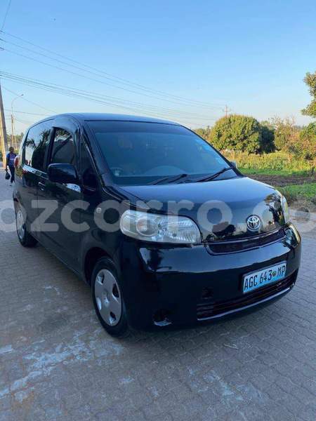 Big with watermark toyota porte maputo maputo 28051